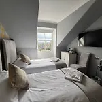 Grangeview Guest House